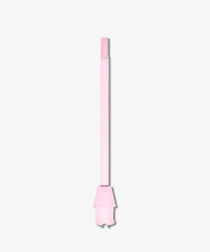 mermadehair Style Wand Clampless Curling Tong Attachment