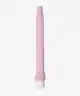 Mermade Hair - Style Wand Clampless Curling Tong Attachment