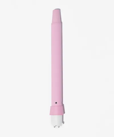 Mermade Hair - Style Wand Clampless Curling Tong Attachment