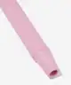 Mermade Hair - Style Wand Clampless Curling Tong Attachment