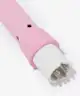 Mermade Hair - Style Wand Clampless Curling Tong Attachment