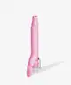 Mermade Hair - Style Wand Clamped Curling Tong Attachment