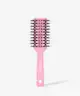 Mermade Hair - Maxi Round Brush