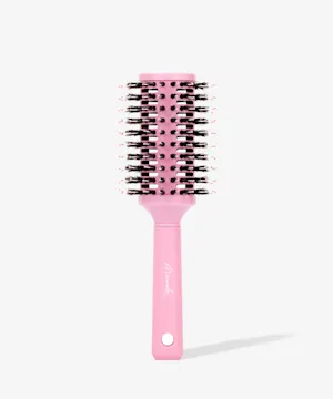 Mermade Hair Maxi Round Brush