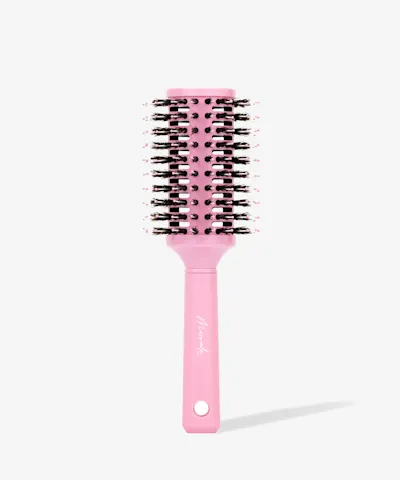 Mermade Hair - Maxi Round Brush