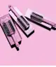 Mermade Hair - Maxi Round Brush
