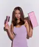 Mermade Hair - Maxi Round Brush