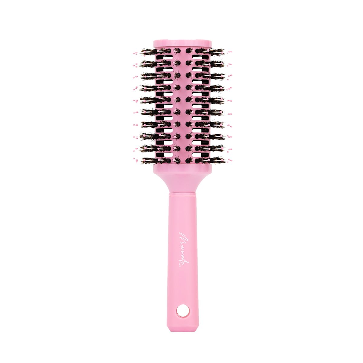 Mermade Hair Maxi Round Brush