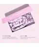Mermade Hair - Heatless Curls Kit