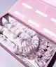 Mermade Hair - Heatless Curls Kit