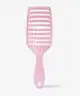 Mermade Hair - Quick Dry Brush