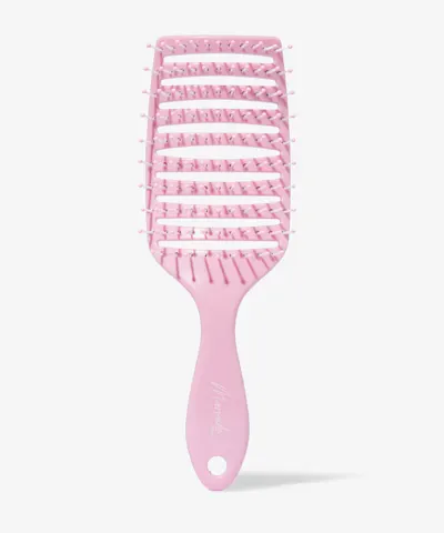 Mermade Hair - Quick Dry Brush