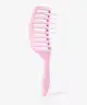 Mermade Hair - Quick Dry Brush