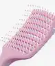 Mermade Hair - Quick Dry Brush