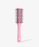 Mermade Hair - Midi Round Brush