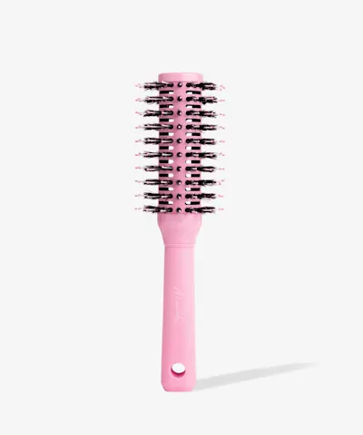 Mermade Hair - Midi Round Brush