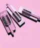 Mermade Hair - Midi Round Brush