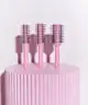 Mermade Hair - Midi Round Brush