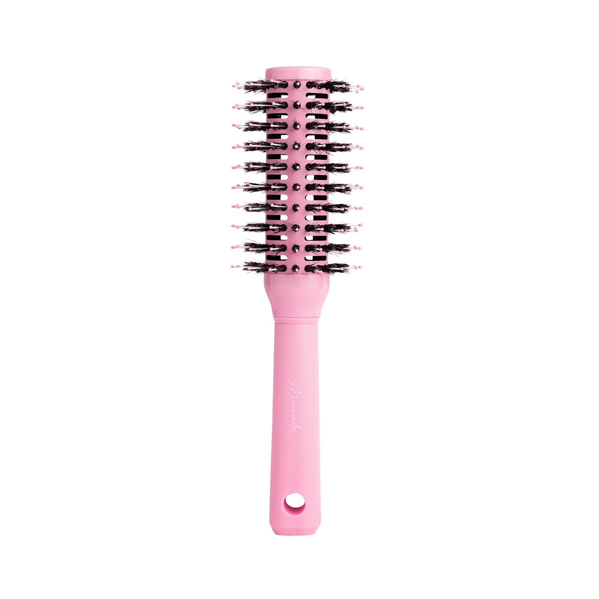 Mermade Hair Midi Round Brush