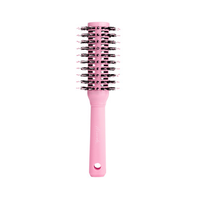 Mermade Hair Midi Round Brush