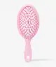 Mermade Hair - Detangle Brush