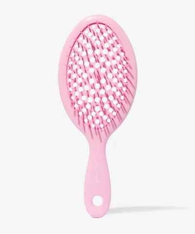 Mermade Hair - Detangle Brush