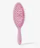 Mermade Hair - Detangle Brush
