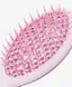 Mermade Hair - Detangle Brush