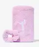 Mermade Hair - Hair Towel