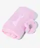 Mermade Hair - Hair Towel