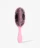 Mermade Hair - Vegan Styling Brush