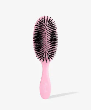 Mermade Hair Vegan Styling Brush