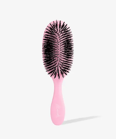 Mermade Hair - Vegan Styling Brush