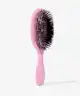 Mermade Hair - Vegan Styling Brush