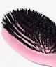 Mermade Hair - Vegan Styling Brush