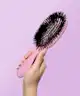 Mermade Hair - Vegan Styling Brush