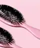 Mermade Hair - Vegan Styling Brush