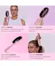 Mermade Hair - Vegan Styling Brush