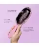 Mermade Hair - Vegan Styling Brush