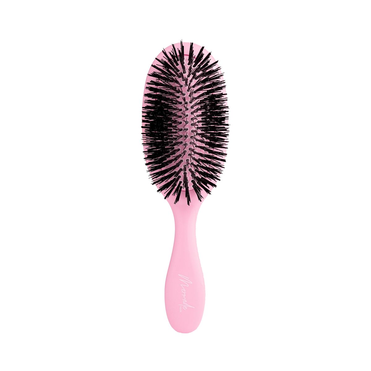 Mermade Hair Vegan Styling Brush