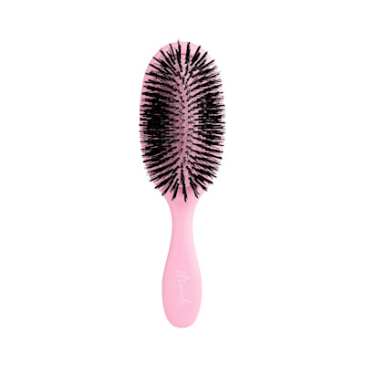 Mermade Hair Vegan Styling Brush