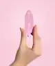 Mermade Hair - Jumbo No-Crease Clips