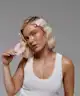 Mermade Hair - Jumbo No-Crease Clips