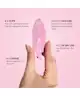 Mermade Hair - Jumbo No-Crease Clips