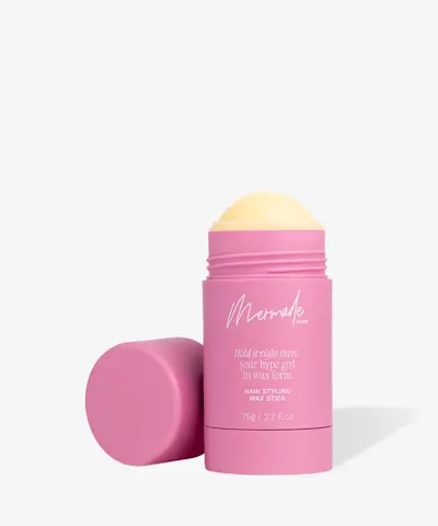 Mermade Hair - Wax Stick