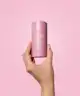 Mermade Hair - Wax Stick