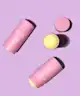 Mermade Hair - Wax Stick