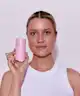 Mermade Hair - Wax Stick