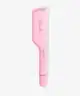 Mermade Hair - The Double Waver