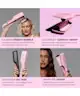 Mermade Hair - The Double Waver